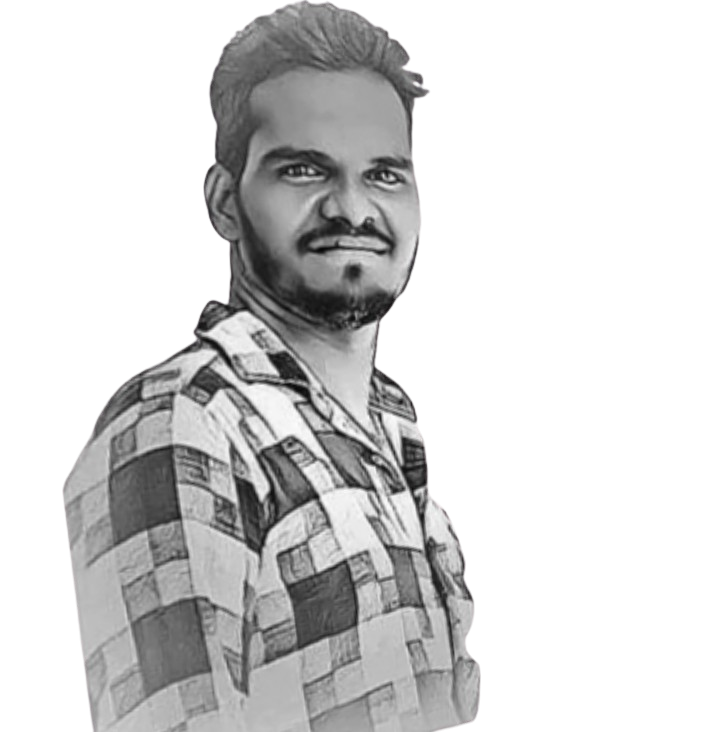 Raja