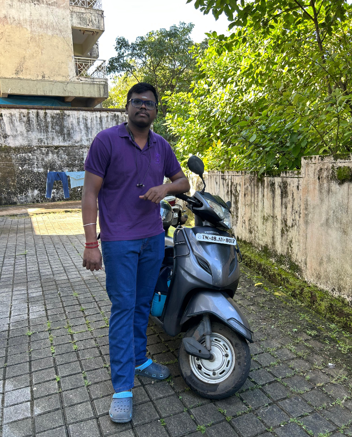 பிரேம்குமார் 