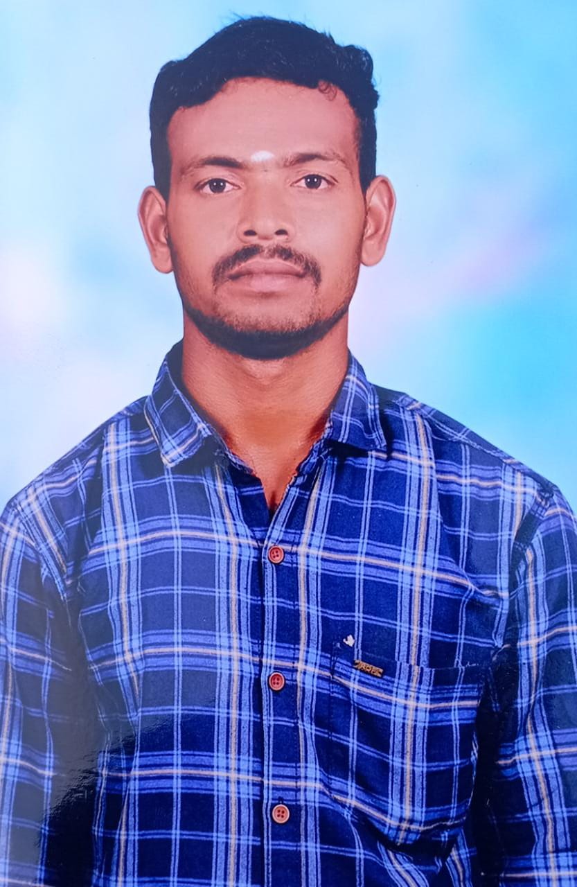 ஹரிஹரன் 