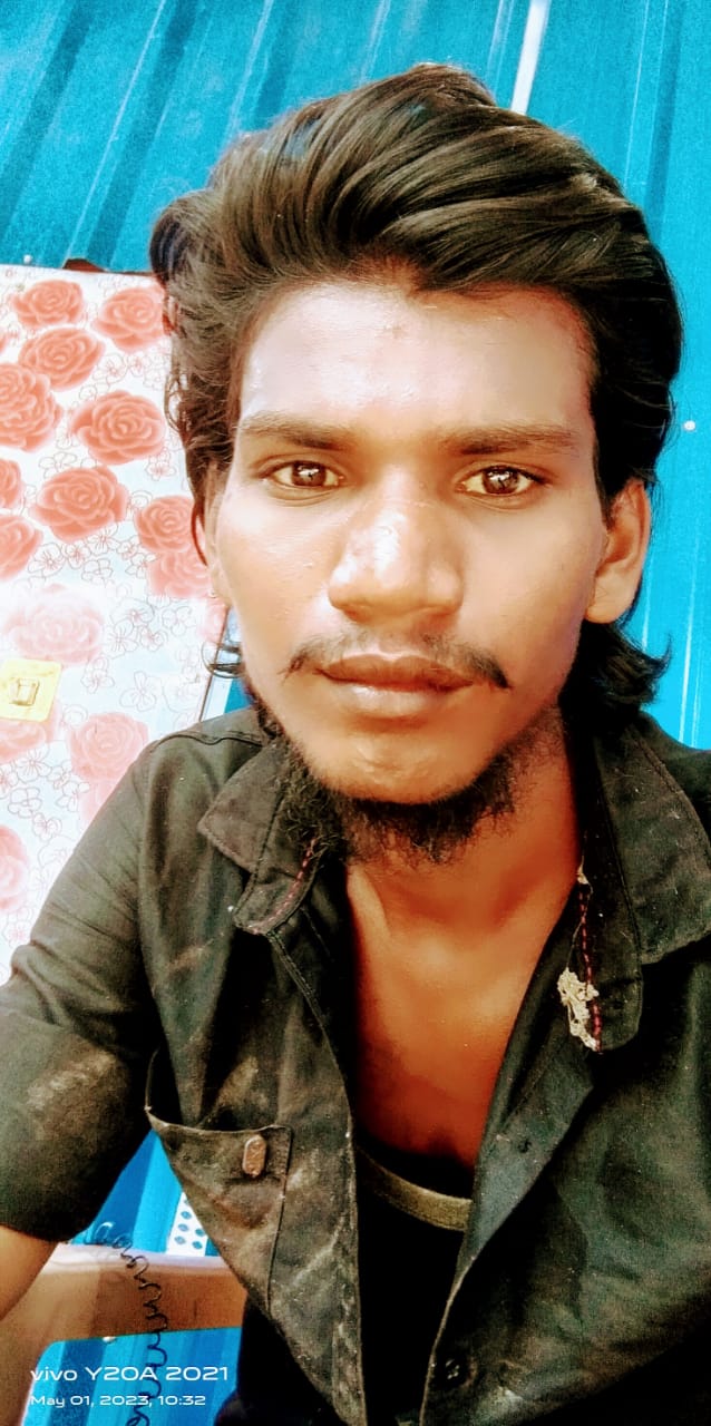 சுசீந்திரன்