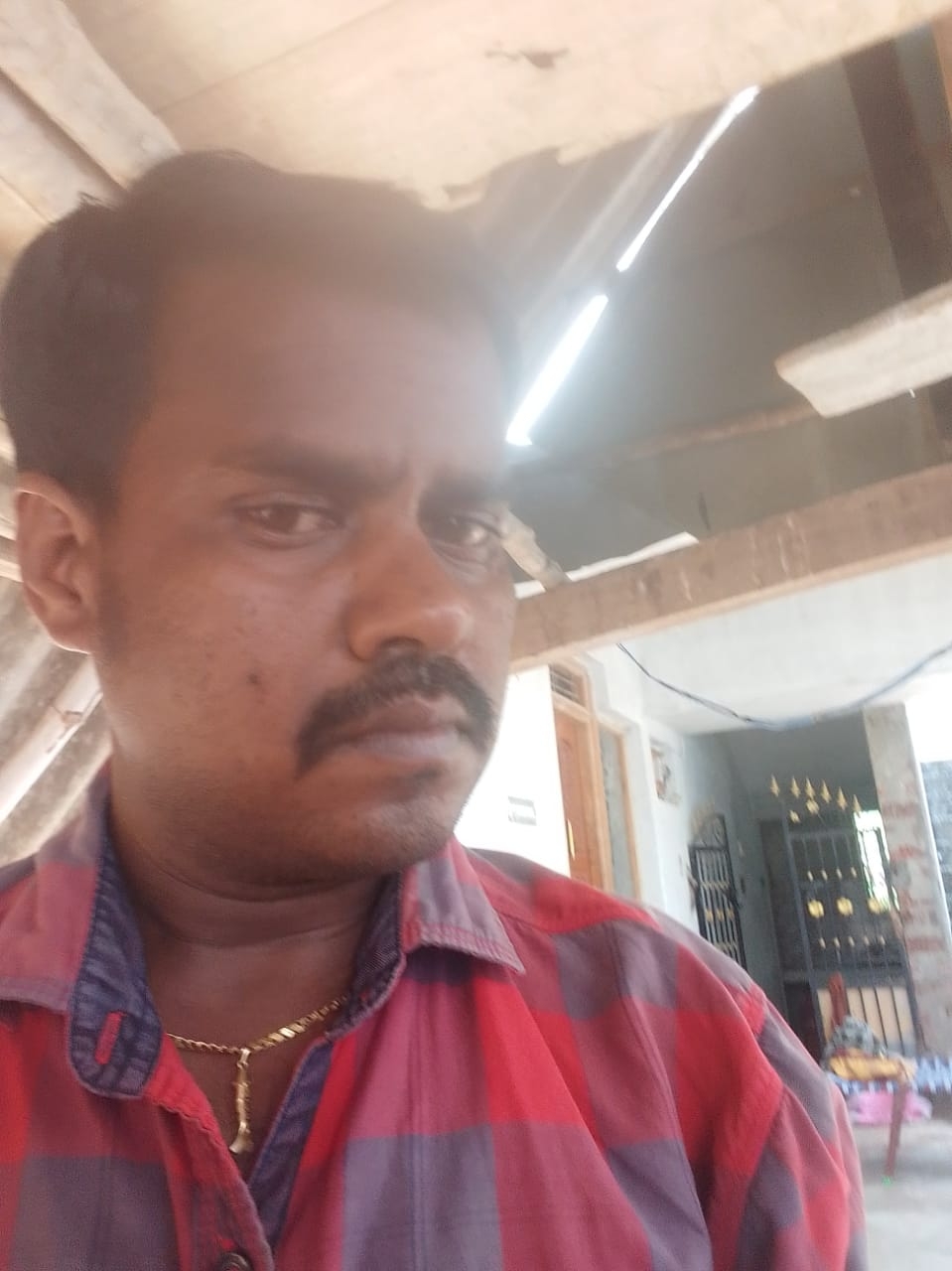 அடைக்கலராஜ்