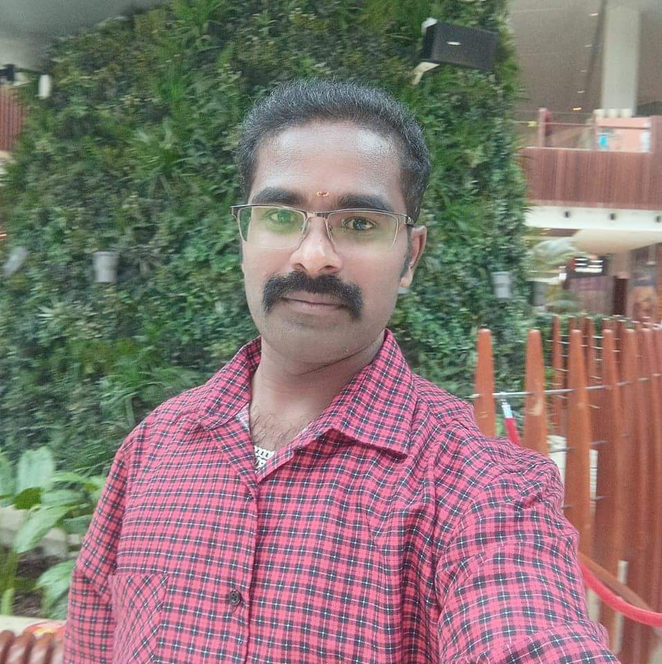 சே.திருப்பதி
