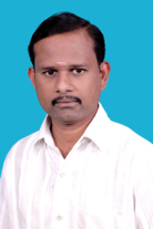 Adaikkalam