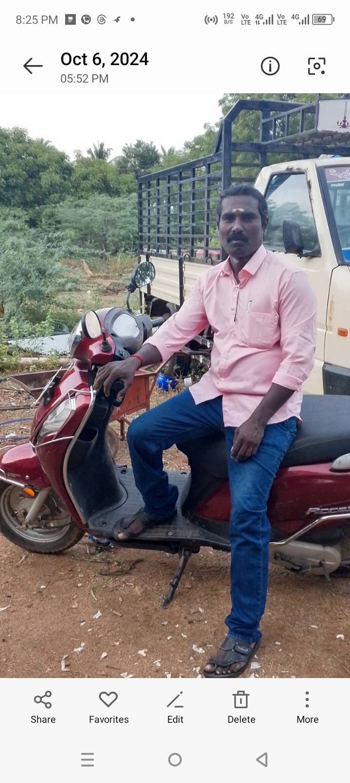 ஆ. ஜம்புலிங்கம்