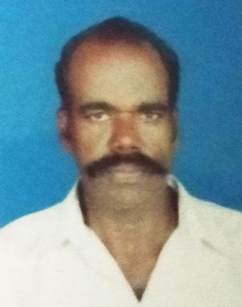K. ஜோதி