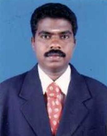 Dr. M.சந்திரசேகரன்