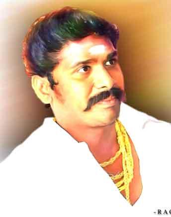 RV.பாலமுருகன்