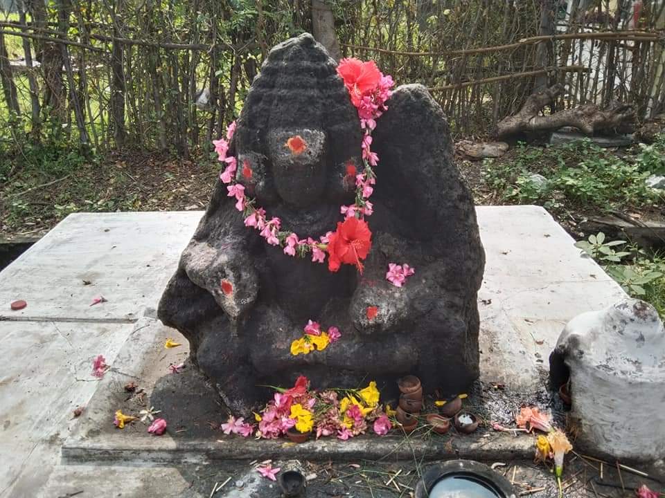 திங்களூர்