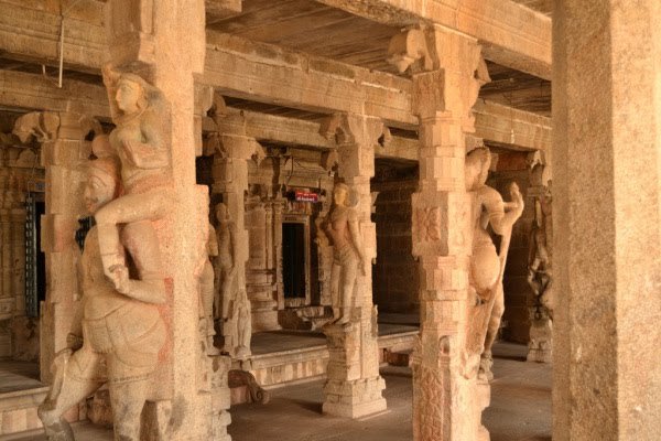 திருமயம்