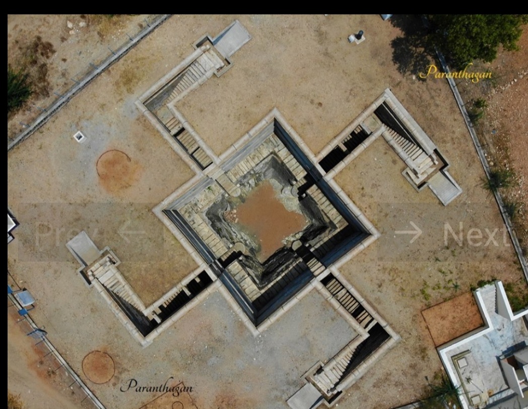 திருவெள்ளறை