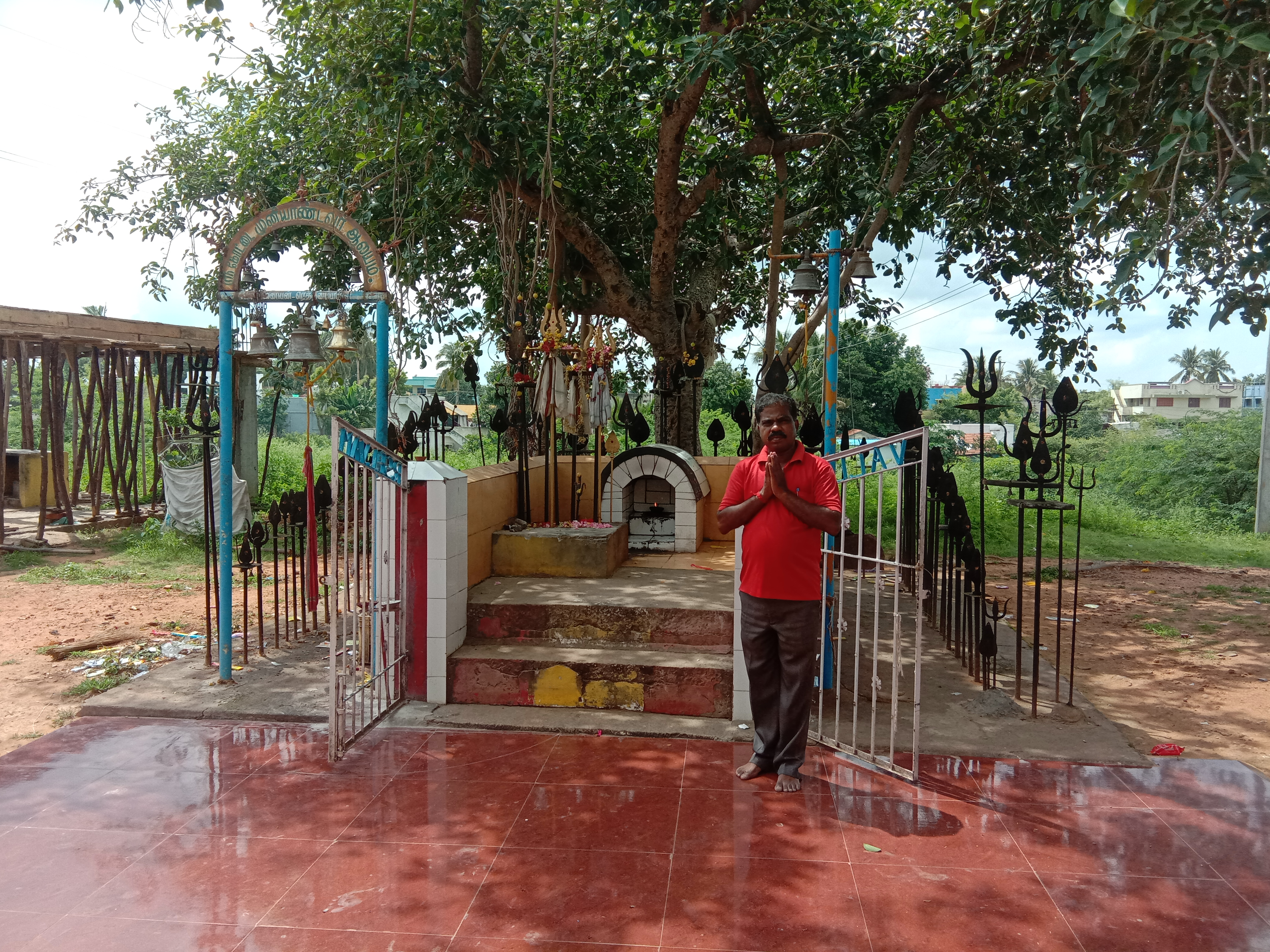 வல்லம் 2